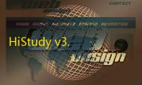 HiStudy v3.0.7 在线教育WordPress主题免授权开心版（兼容Tutor LMS）